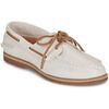 Chaussures bateau Timberland -
