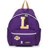 Sac a dos Eastpak -