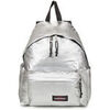 Sac a dos Eastpak -
