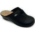 Sabots Fly Flot -