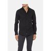 Chemise MICHAEL Michael Kors POPLIN STRETCH SLIM SHIRT