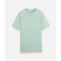 T-shirt Oxbow Tee-shirt manches courtes WEEKENDER Grenoble