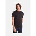 Tee-shirts sur Grenoble : T-shirt MICHAEL Michael Kors T-SHIRT