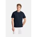 Tee-shirts sur Grenoble : T-shirt MICHAEL Michael Kors T-SHIRT
