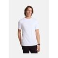 Tee-shirts sur Grenoble : T-shirt MICHAEL Michael Kors T-SHIRT