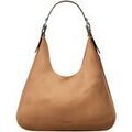 Sacs &agrave; mains sur Grenoble : Sac a main MICHAEL Michael Kors NOLITA HANDBAG