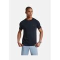 T-shirt MICHAEL Michael Kors T-SHIRT