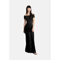 Robes sur Grenoble : Robe MICHAEL Michael Kors DRESS