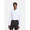 Chemise MICHAEL Michael Kors PERFORMANCE KNIT SLIM SHIRT