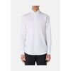 Chemise MICHAEL Michael Kors PINPOINT OXFORD SLIM SHIRT