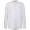 Chemise MICHAEL Michael Kors PERFORMANCE STRETCH SLIM SHIRT