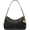Sac &agrave; main MICHAEL Michael Kors NOLITA HANDBAG Noir