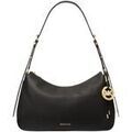 Sacs &agrave; mains sur Grenoble : Sac &agrave; main MICHAEL Michael Kors NOLITA HANDBAG Noir