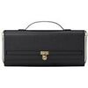 Sac a main MICHAEL Michael Kors HAMILTON MODERNE HANDBAG