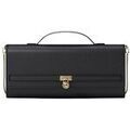 Sacs &agrave; mains sur Grenoble : Sac a main MICHAEL Michael Kors HAMILTON MODERNE HANDBAG