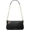 Sac a main MICHAEL Michael Kors EMPIRE HANDBAG