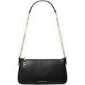 Sacs &agrave; mains sur Grenoble : Sac a main MICHAEL Michael Kors EMPIRE HANDBAG