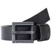 Ceinture G-Star Raw 179736VTPE26