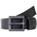 Ceintures sur Grenoble : Ceinture G-Star Raw 179736VTPE26