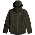 Vestes sur Grenoble : Blouson G-Star Raw 192562VTPE26