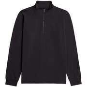 Pull G-Star Raw 192570VTPE26