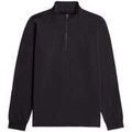 Pulls/Sweat sur Grenoble : Pull G-Star Raw 192570VTPE26