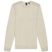 Pull Le Temps des Cerises 194237VTPE26