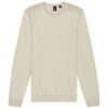 Pull Le Temps des Cerises 194237VTPE26