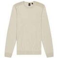 Pull Le Temps des Cerises 194237VTPE26