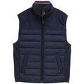 Gilets sur Grenoble : Gilet Tom Tailor 196016VTPE26