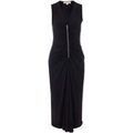 Robe courte MICHAEL Michael Kors ABITO Grenoble