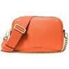 Sac Bandouliere MICHAEL Michael Kors BRYANT HANDBAG