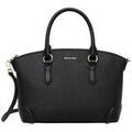 Sacs &agrave; mains sur Grenoble : Sac &agrave; main MICHAEL Michael Kors MURPHY HANDBAG Noir