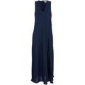 Robes sur Grenoble : Robe MICHAEL Michael Kors ABITO