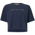 Tee-shirts sur Grenoble : T-shirt MICHAEL Michael Kors T-SHIRT MANICA CORTA