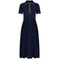 Robes sur Grenoble : Robe MICHAEL Michael Kors ABITO A POLO