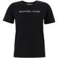 Tee-shirts sur Grenoble : T-shirt MICHAEL Michael Kors T-SHIRT MANICA CORTA