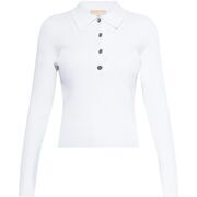 Polo MICHAEL Michael Kors POLO MANICA LUNGA