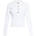 Polo MICHAEL Michael Kors POLO MANICA LUNGA Grenoble