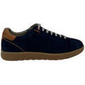 Baskets basses Fluchos CHAUSSURES F1727