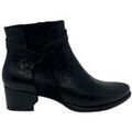 Bottines Dorking CHAUSSURES D7232 Grenoble