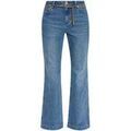 Jeans flare / larges MICHAEL Michael Kors FLARE JEANS Grenoble
