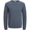 Pull Premium By Jack & Jones 193793VTPE26