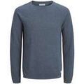 Pull Premium By Jack & Jones 193793VTPE26