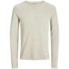 Pull Premium By Jack & Jones 193795VTPE26