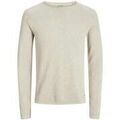 Pull Premium By Jack & Jones 193795VTPE26
