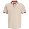 Polo Premium By Jack & Jones 193800VTPE26