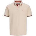 Polos sur Grenoble : Polo Premium By Jack & Jones 193800VTPE26