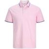 Polo Premium By Jack & Jones 193801VTPE26