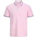 Polos sur Grenoble : Polo Premium By Jack & Jones 193801VTPE26